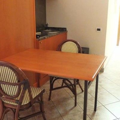 Hotel Bella Riviera Lungomare Viareggio