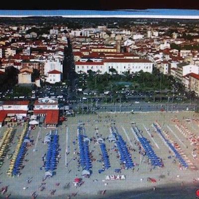 Bella Riviera Lungomare